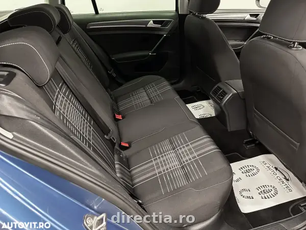 Poza anunț 19