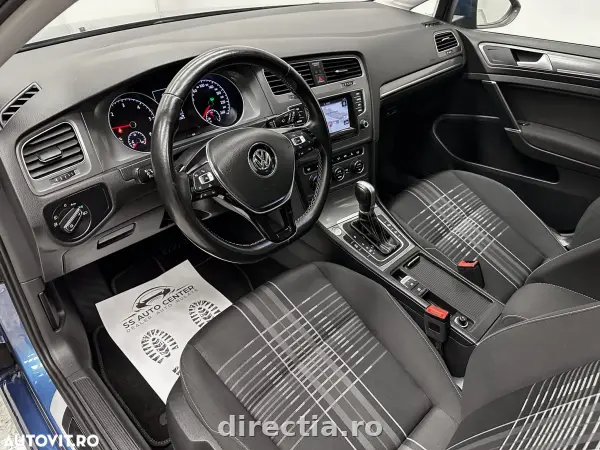 Poza anunț 24