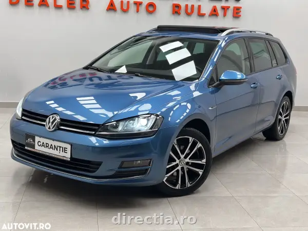 Poza anunț 14