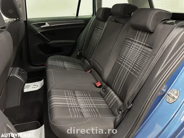 Poza anunț 21