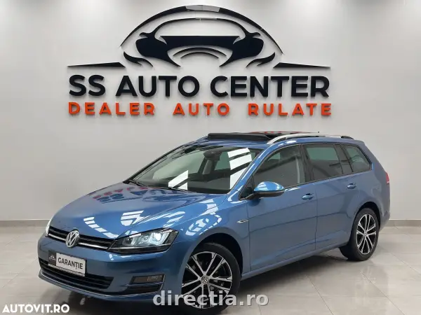 Poza anunț 2