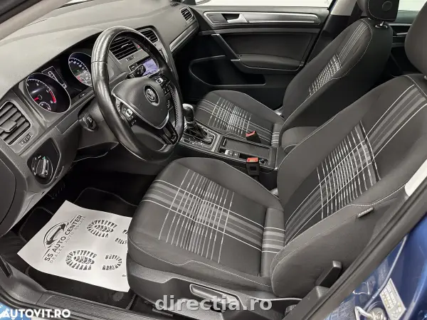 Poza anunț 23