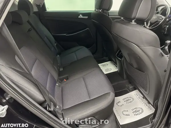 Poza anunț 15
