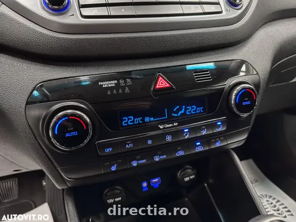 Poza anunț 26