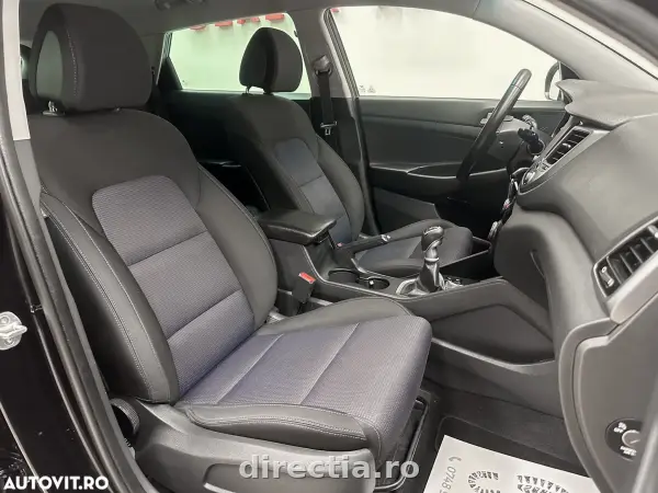 Poza anunț 11