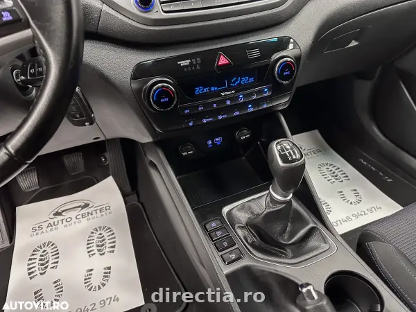 Poza anunț 24
