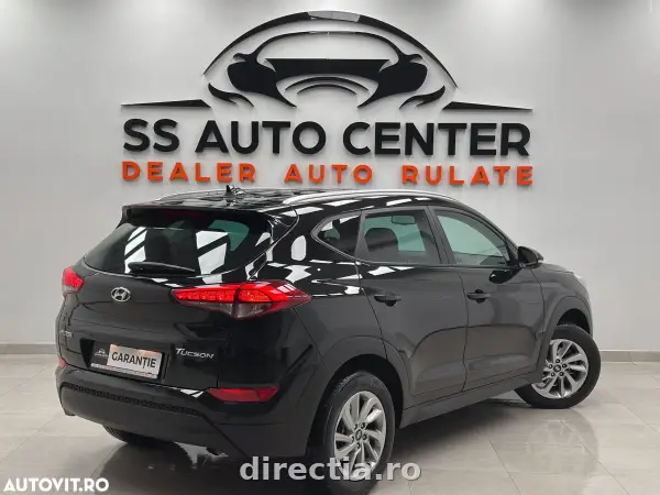 Poza anunț 3