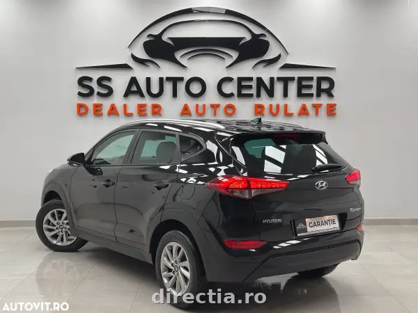 Poza anunț 4