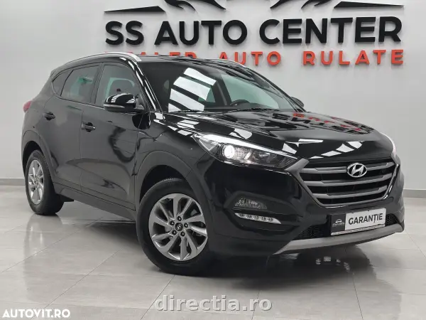 Poza anunț 9