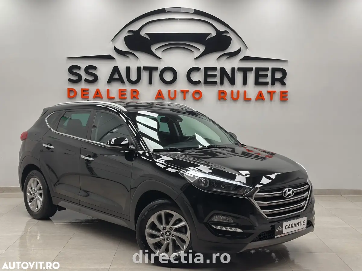 Poza principală