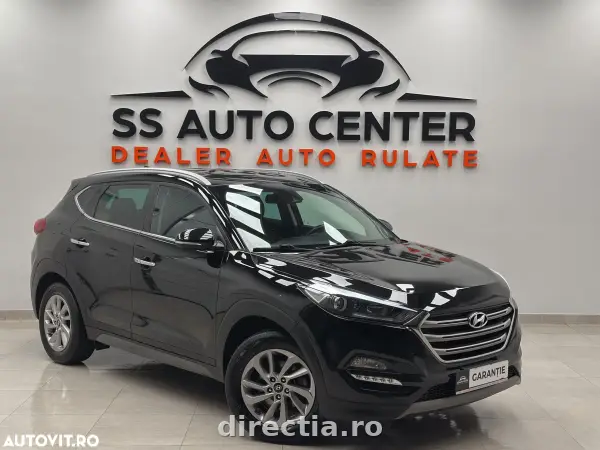 Poza anunț 1