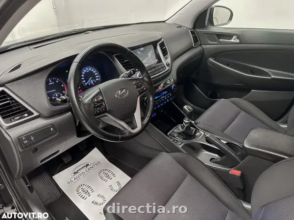 Poza anunț 20