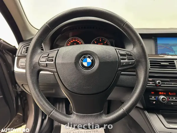 Poza anunț 24