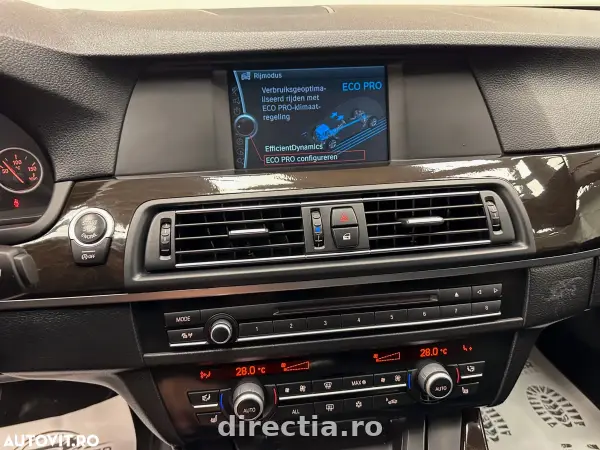 Poza anunț 31