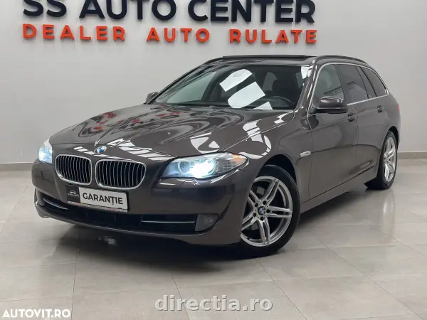Poza anunț 10