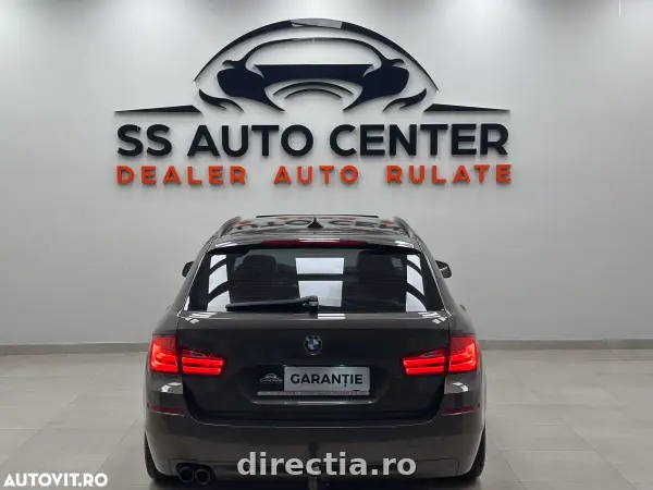 Poza anunț 8