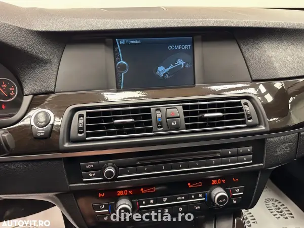 Poza anunț 30