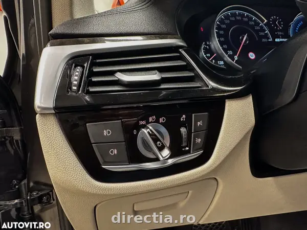 Poza anunț 28