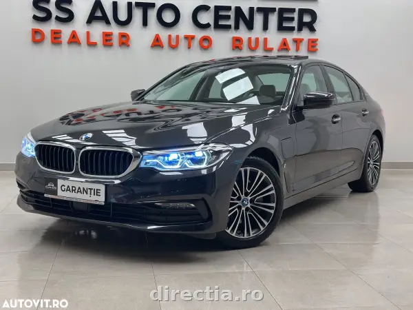 Poza anunț 10