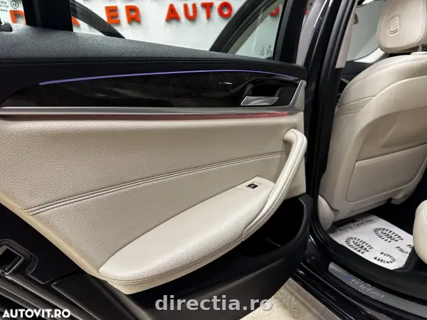 Poza anunț 40