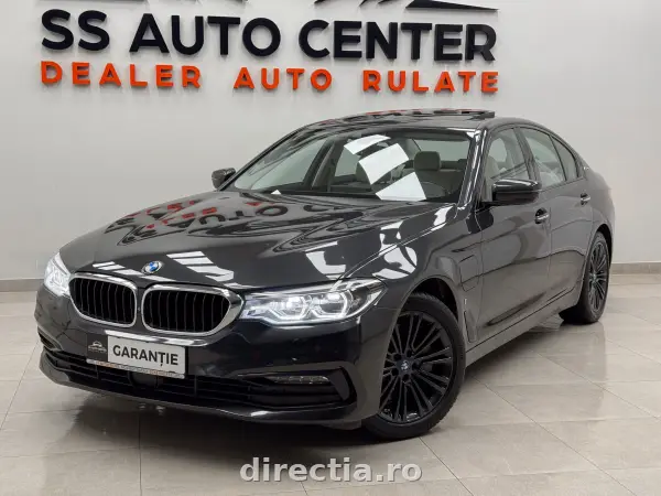 Poza anunț 10