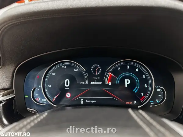 Poza anunț 39