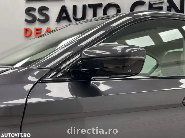 Poza anunț 12