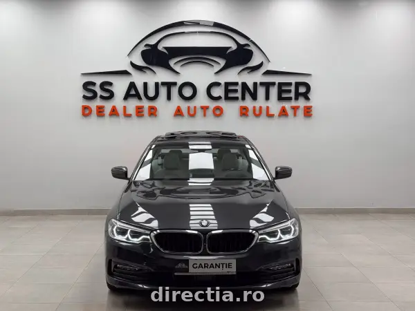 Poza anunț 7