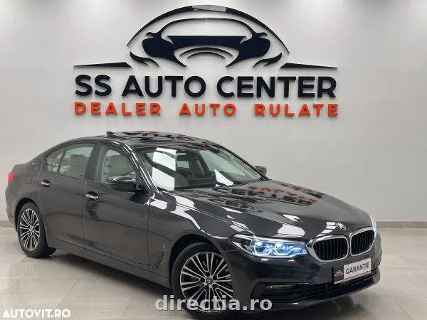 Poza anunț 1