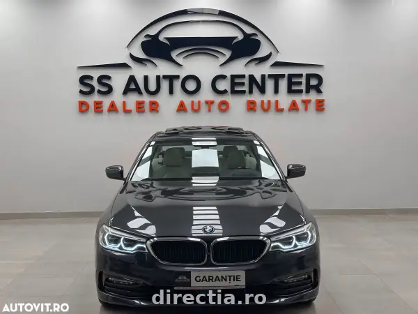 Poza anunț 7