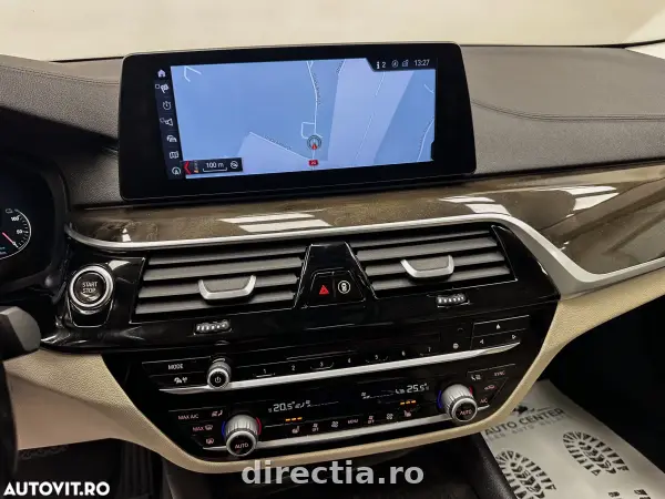 Poza anunț 32