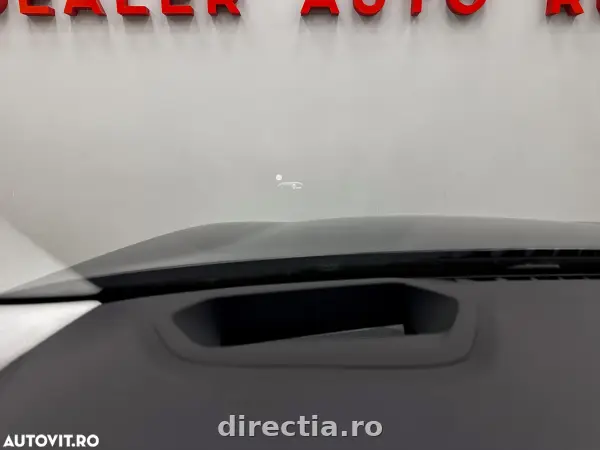 Poza anunț 33