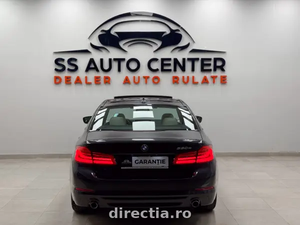 Poza anunț 8