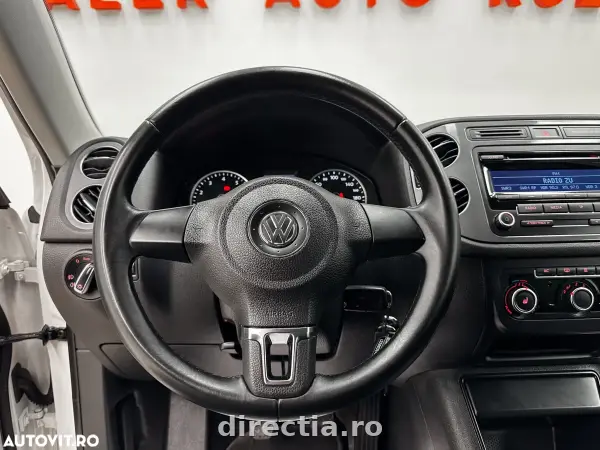 Poza anunț 22