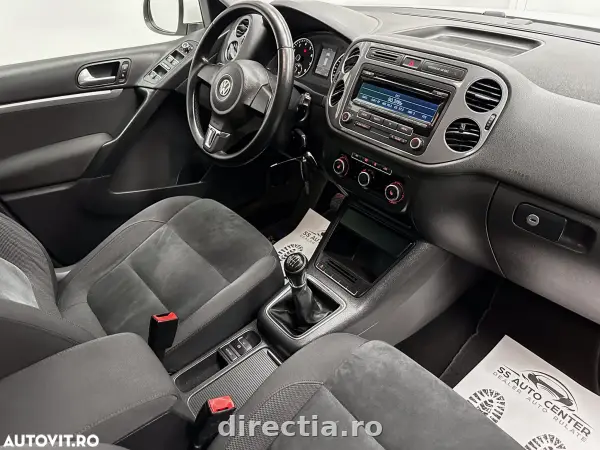 Poza anunț 17