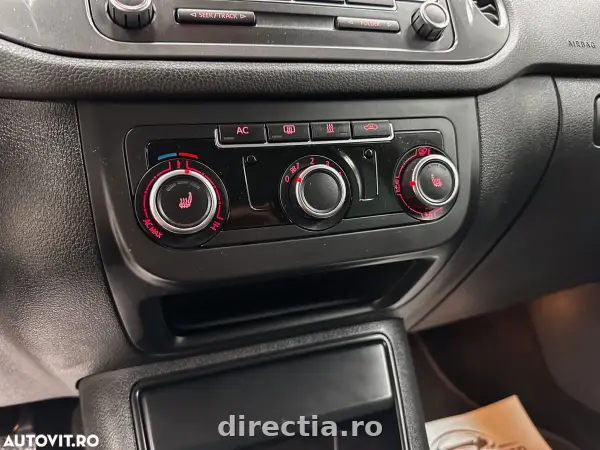 Poza anunț 27