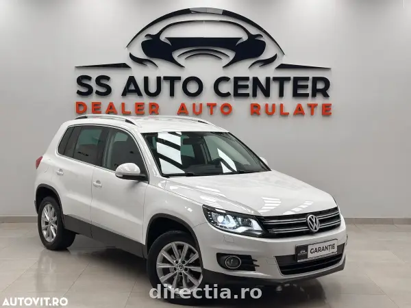 Poza anunț 1