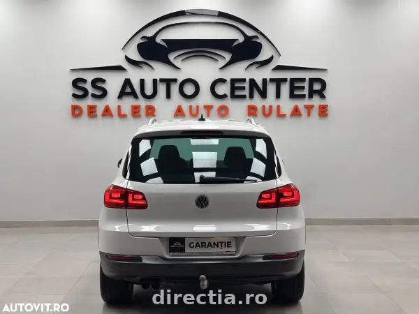 Poza anunț 8