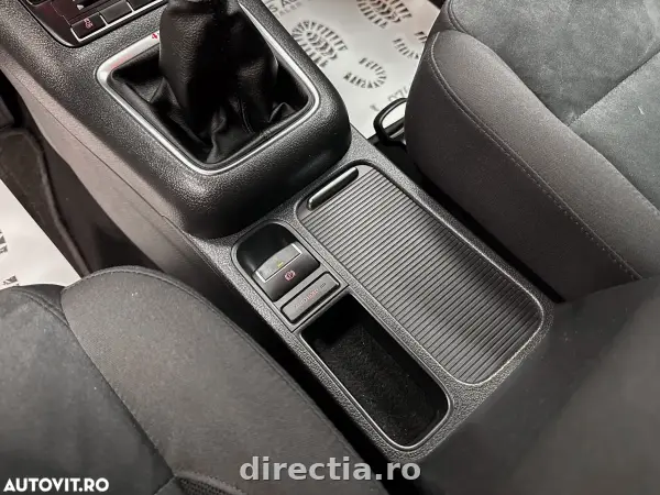 Poza anunț 24