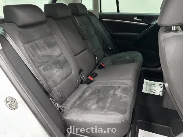Poza anunț 15