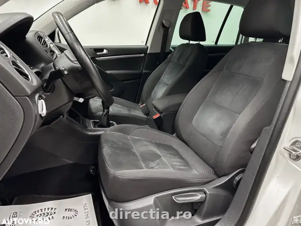 Poza anunț 13
