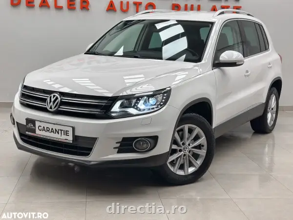 Poza anunț 10