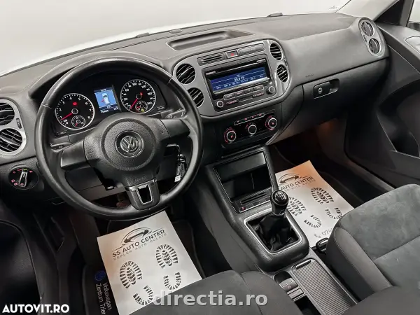 Poza anunț 21