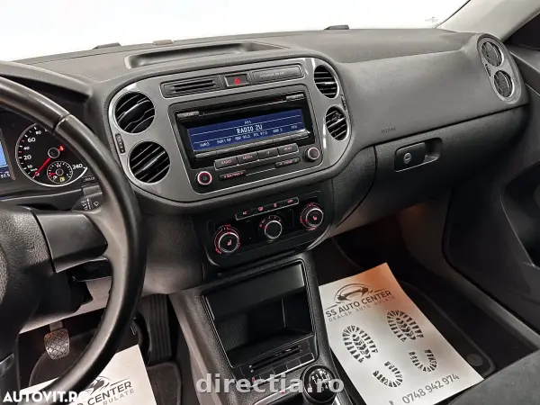 Poza anunț 26