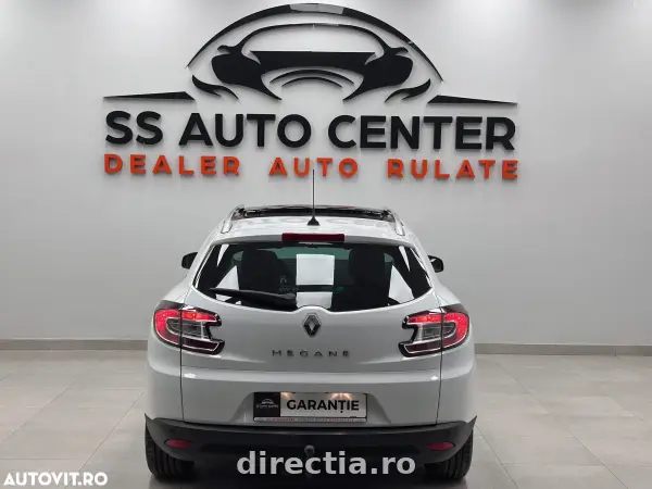 Poza anunț 8