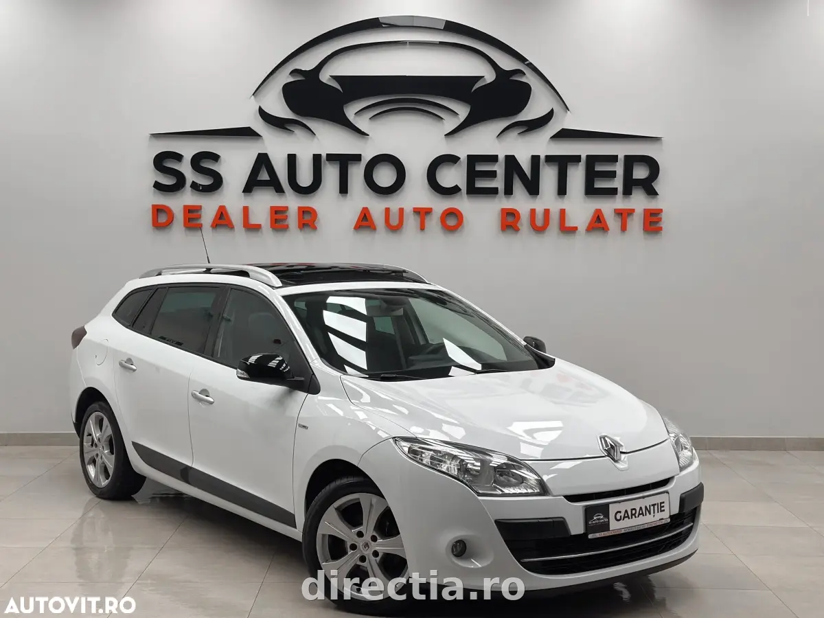 Poza principală