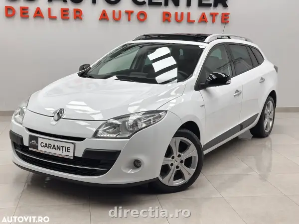 Poza anunț 9