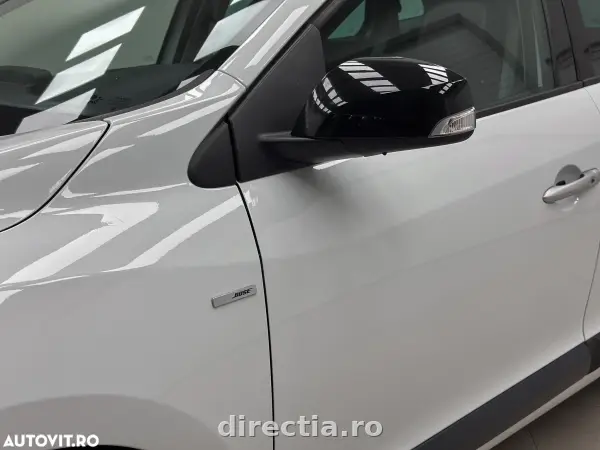 Poza anunț 14