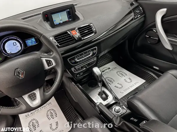 Poza anunț 28