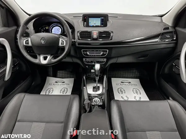 Poza anunț 10
